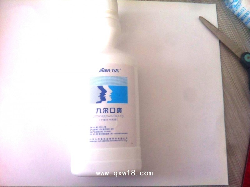 醫(yī)用牙齦沖洗器|口腔潰瘍專治|口腔護理