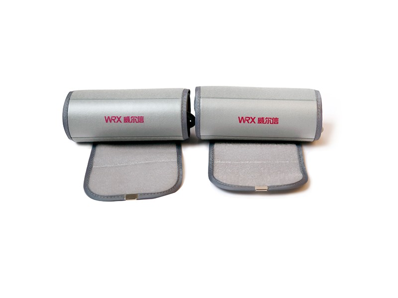 心腦血管訓練治療儀