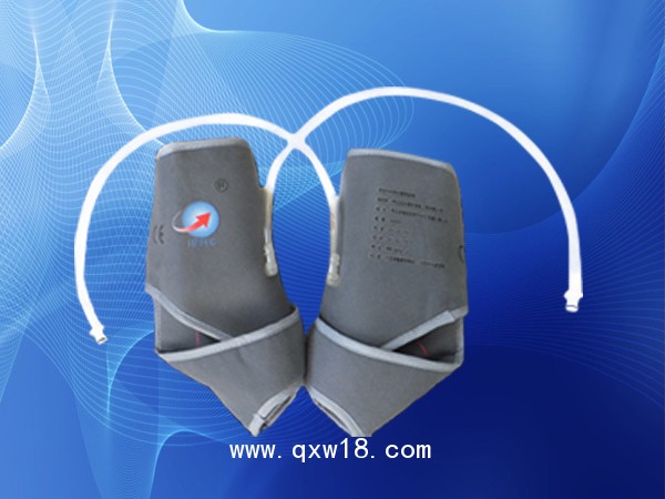 YD-VenacⅠ型深度靜脈血栓防治儀 空氣波 偏癱康復(fù)儀