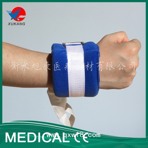 旭康 約束帶 約束治療中躁動不合作的病人 有效防止褥瘡發(fā)生