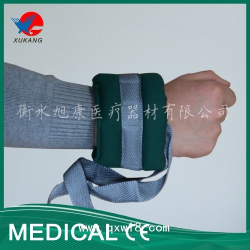 旭康 約束帶 約束治療中躁動不合作的病人 有效防止褥瘡發(fā)生