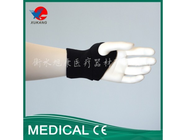 旭康 護(hù)腕（增強(qiáng)型）腕部扭傷 韌帶撕裂松脫 可代替石膏