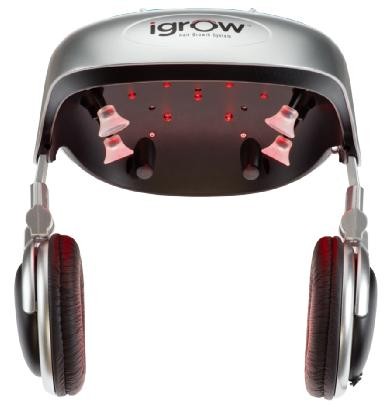 半導(dǎo)體激光生發(fā)儀產(chǎn)品、招商代理、加盟