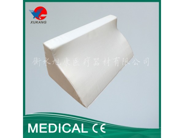 旭康 R型墊 側(cè)臥俯臥支撐 護(hù)理病人專用 防止褥瘡的發(fā)生