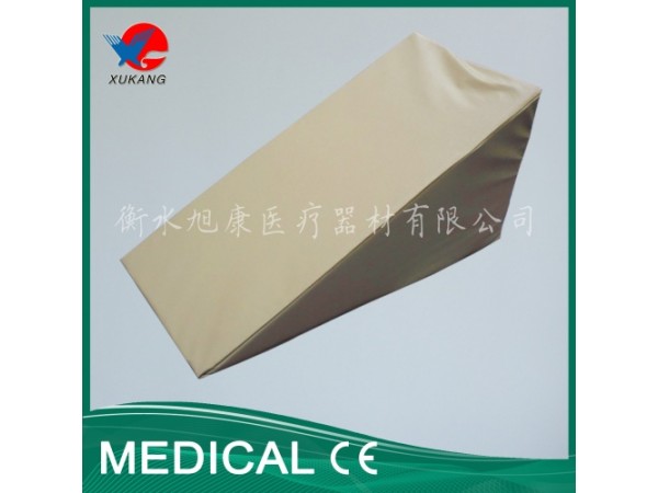 旭康 上肢墊 標(biāo)準(zhǔn)手術(shù)床上臂支架 保護(hù)肘部和肩部 減輕壓力