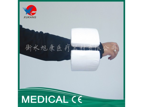 旭康 手墊 手圈 體位支撐 軟組織保護(hù) 有效預(yù)防褥瘡發(fā)生