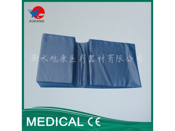 旭康 側(cè)臥墊 側(cè)臥位手術(shù) 減輕肩部壓力 保護(hù)神經(jīng)組織