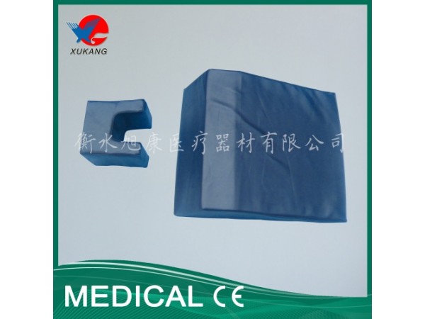 旭康 俯臥墊 為側(cè)臥位手術(shù)提供保護(hù) 減輕胸部壓力 使用方便
