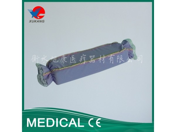 旭康 頸椎矯正墊 消除疲勞 活化細(xì)胞 鎮(zhèn)驚解痙 使用方便