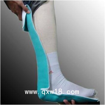 進口高分子夾板