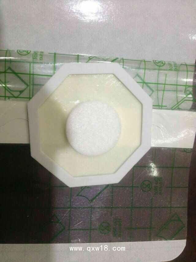 透皮貼/透皮技術(shù)/透皮貼劑/膏藥貼牌/oem代加工貼牌生產(chǎn)