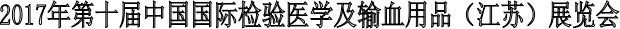 圖片1