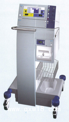 VIO300S經(jīng)濟型電外科工作站_代理愛爾博電外科工作站