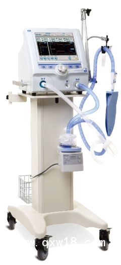 美國靈智呼吸機(jī)_eVolution_3e呼吸機(jī)_呼吸機(jī)