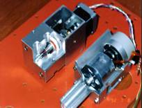 美國鳥牌(維拉)VELA(高級型)_呼吸機