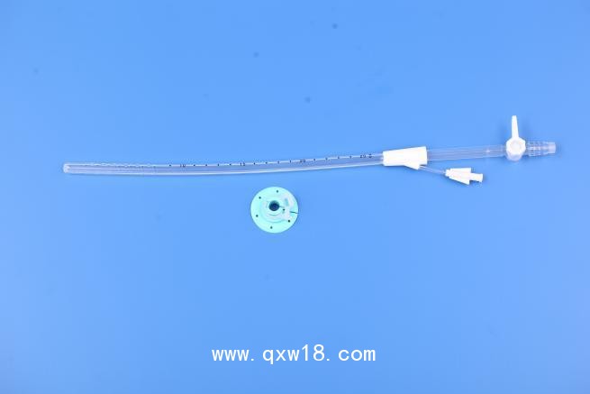 一次性使用留置引流導管（包）