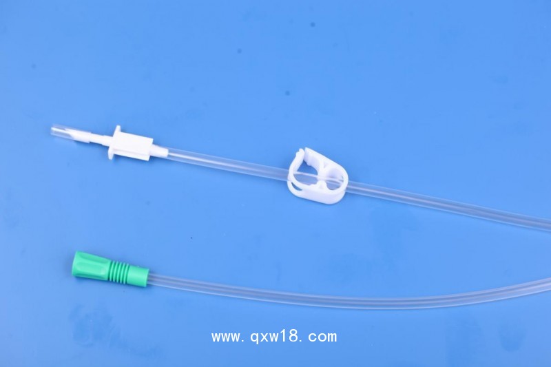 運(yùn)玖牌一次性使用內(nèi)窺鏡手術(shù)沖吸導(dǎo)管