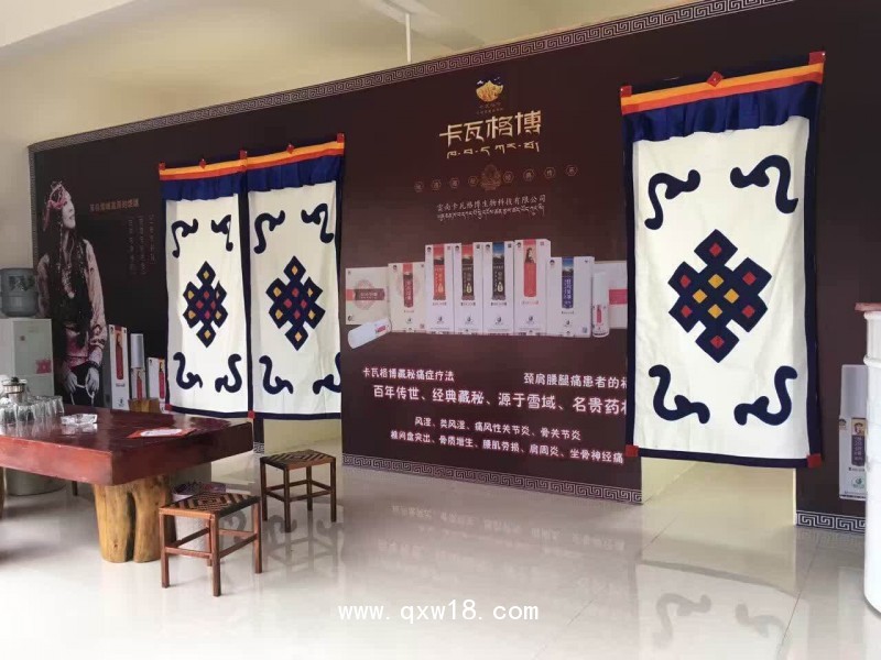 多吉堂藏秘康復(fù)理療館 項(xiàng)目招商加盟