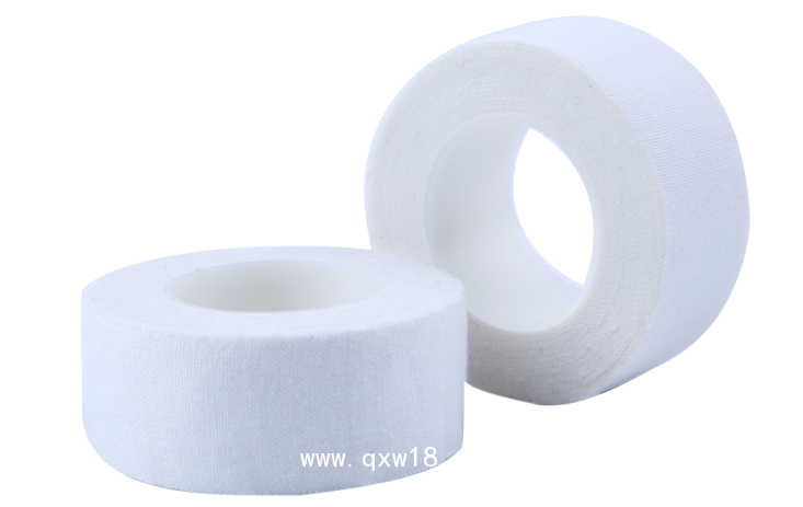 醫(yī)用壓敏膠帶