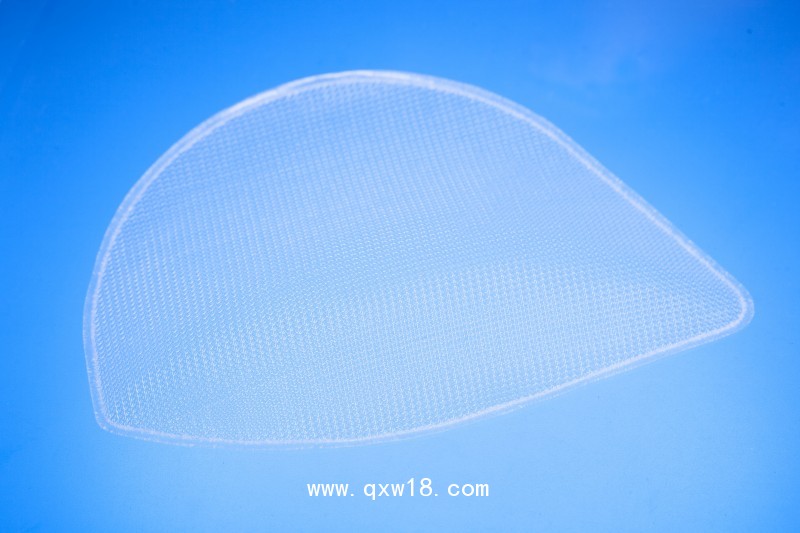 意大利格朗寧疝氣補(bǔ)片