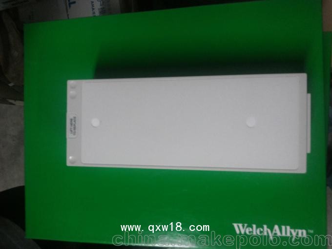 M Series除顫監(jiān)護(hù)儀PD4410電池,卓爾電池