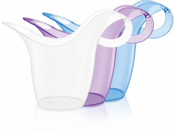 醫(yī)用尿液收集器