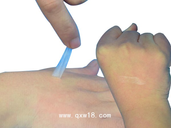 生物凝膠敷料、液體創(chuàng)口貼、濕性敷料