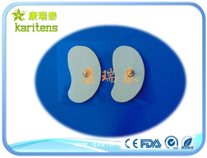 一次性理療電極片，理療貼片，醫(yī)用電極片