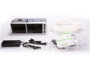 科邁雙水平呼吸機(jī)ST528A