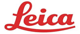 德國(guó)徠卡leica