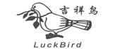 吉祥鳥