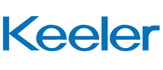 英國(guó)凱樂(lè)Keeler