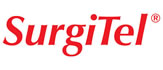 美國(guó)Surgitel