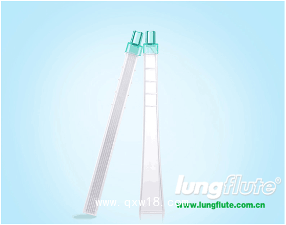 美國原裝進(jìn)口“朗弗羅?肺笛”全國總代理