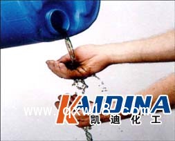 空壓機(jī)在線清洗劑_空壓機(jī)油路積碳清洗劑