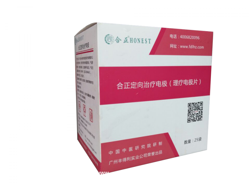 透藥儀/透藥治療儀/中醫(yī)定向透藥治療儀/離子導(dǎo)藥儀900型