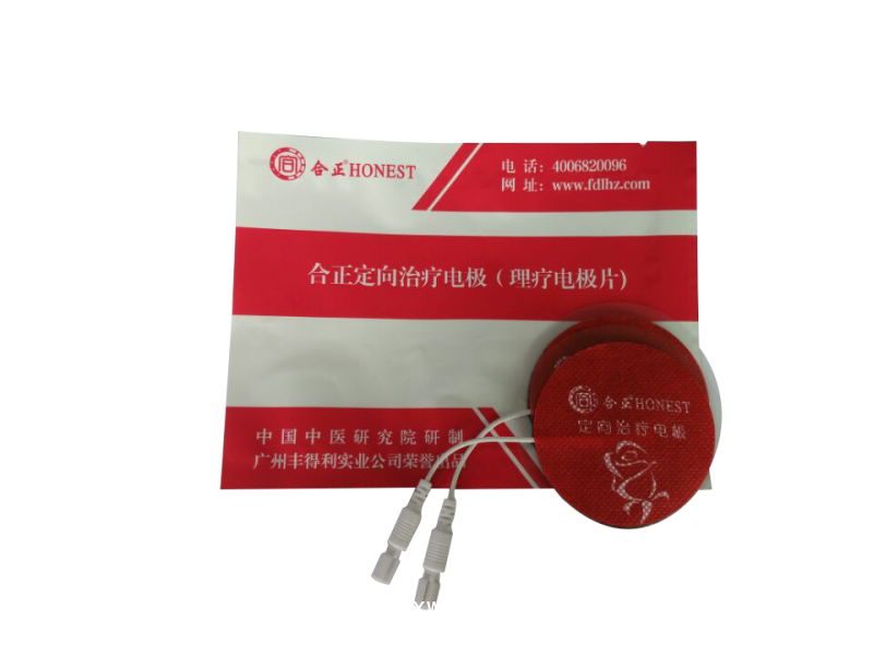 透藥儀/透藥治療儀/中醫(yī)定向透藥治療儀/離子導(dǎo)藥儀900型