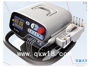 光盾GD56-T半導體激光治療儀