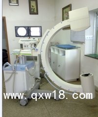 西門子X光機(jī)CCD