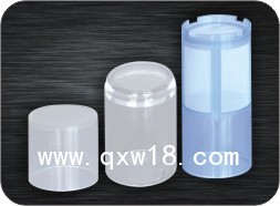 高質(zhì)量精密過(guò)濾膜筒