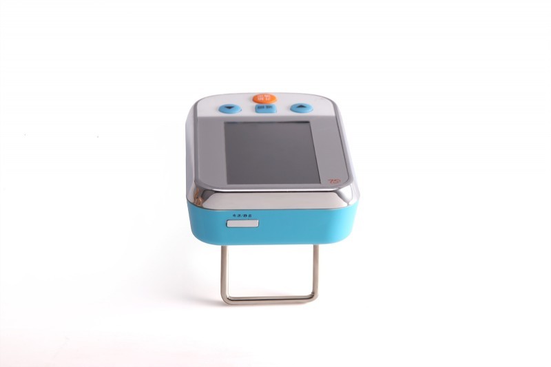 語音臂式血壓計(jì)L801F