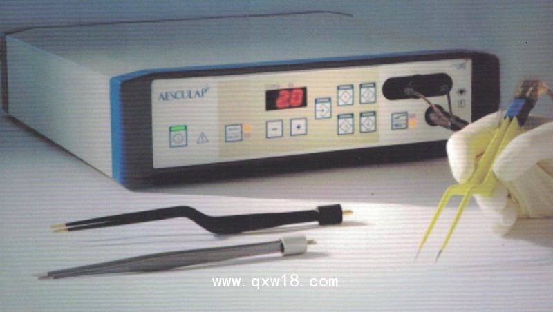 蛇牌手術(shù)器械|顯微剪刀FD060R