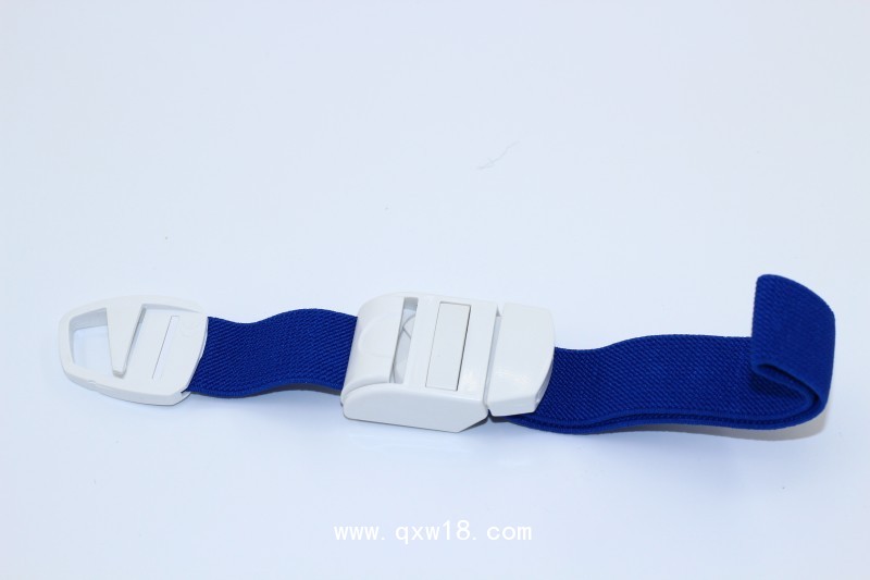 醫(yī)用止血帶