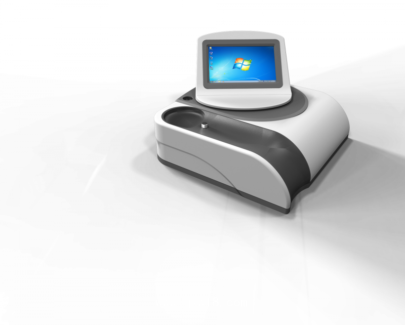 糖尿病風(fēng)險(xiǎn)評估系統(tǒng)