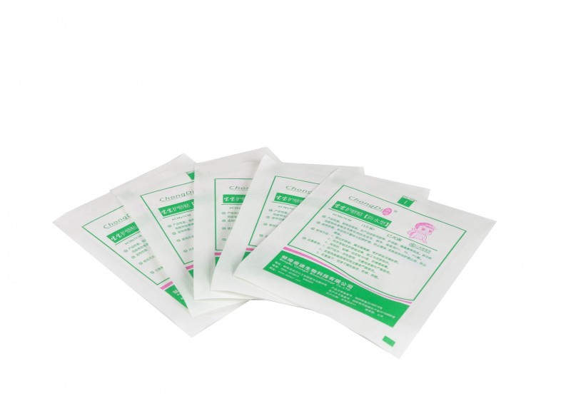 肚臍貼/護臍貼/游泳嬰兒肚臍貼