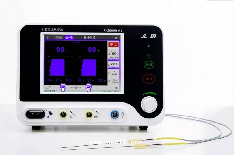射頻控溫?zé)崮?>
            <div   id=