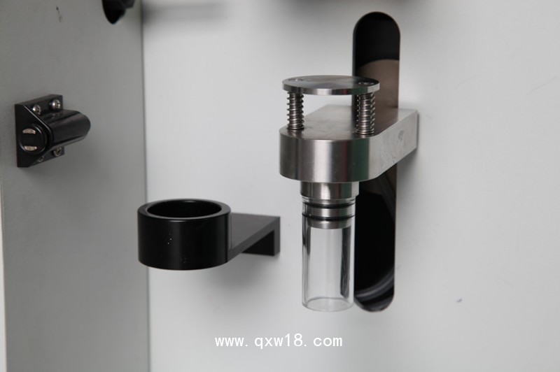品信生物液基薄層細(xì)胞制片機