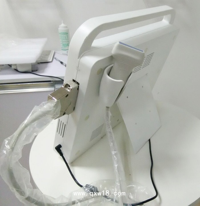 筆記本b超機(jī),便攜式彩超機(jī),便攜式b超機(jī)