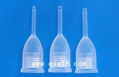 手術(shù)顯微鏡 適配器