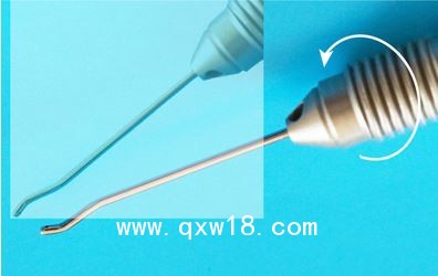 手術(shù)顯微鏡 適配器